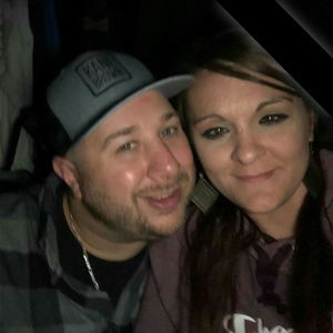 Meet your Posher, Jay